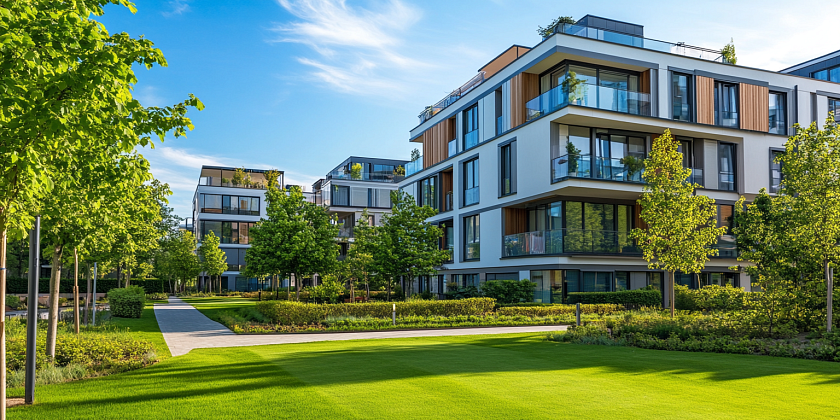 Ing. Padyšák Miroslav