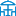 rozloha