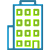 Byt