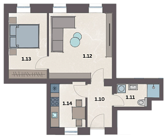 byt-02.png