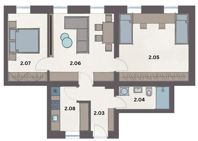 byt-04.png