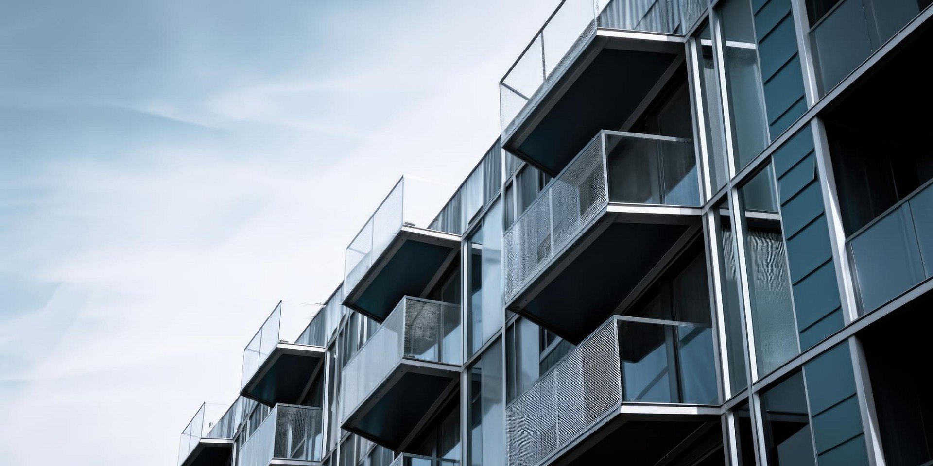 Aktuální nabídka nemovitostí