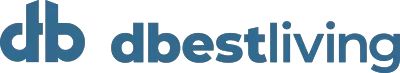 | Dbest.cz