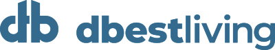 | Dbest.cz